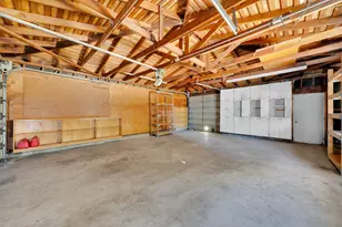 832 Prow Ct, Sacramento, CA 95822 - Photo 29