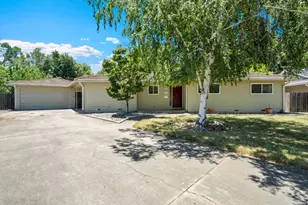 832 Prow Ct, Sacramento, CA 95822 - Photo 3