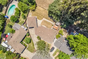 832 Prow Ct, Sacramento, CA 95822 - Photo 43