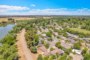 832 Prow Ct, Sacramento, CA 95822 - Photo 39