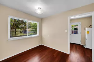 832 Prow Ct, Sacramento, CA 95822 - Photo 11