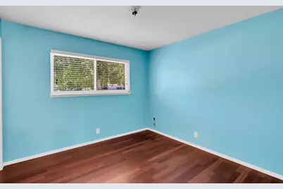 832 Prow Court, Sacramento, CA 95822 - Photo 15