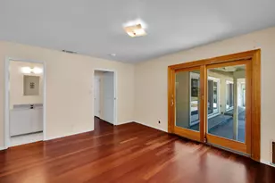 832 Prow Ct, Sacramento, CA 95822 - Photo 23