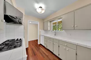 832 Prow Ct, Sacramento, CA 95822 - Photo 15