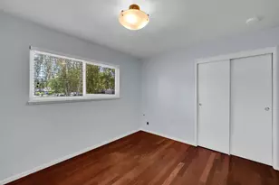 832 Prow Ct, Sacramento, CA 95822 - Photo 19