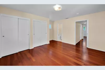 832 Prow Court, Sacramento, CA 95822 - Photo 21