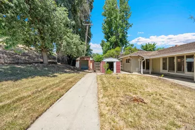 832 Prow Court, Sacramento, CA 95822 - Photo 35