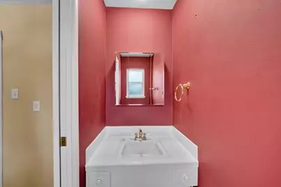 832 Prow Court, Sacramento, CA 95822 - Photo 27
