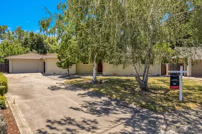 832 Prow Court, Sacramento, CA 95822 - Photo 49