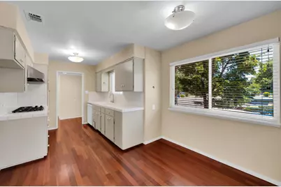 832 Prow Court, Sacramento, CA 95822 - Photo 11