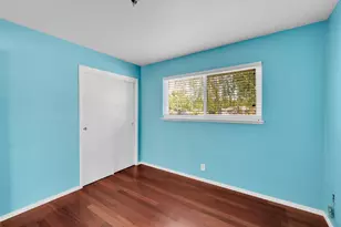 832 Prow Ct, Sacramento, CA 95822 - Photo 17