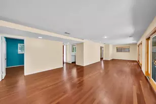 832 Prow Ct, Sacramento, CA 95822 - Photo 7