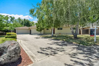 832 Prow Court, Sacramento, CA 95822 - Photo 37