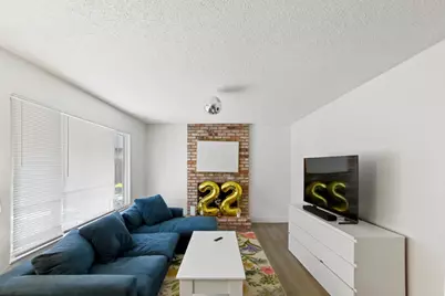 3030 Albany Avenue, Davis, CA 95618 - Photo 7