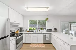 3030 Albany Ave, Davis, CA 95618 - Photo 15