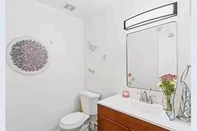 3030 Albany Avenue, Davis, CA 95618 - Photo 21