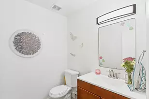 3030 Albany Ave, Davis, CA 95618 - Photo 21