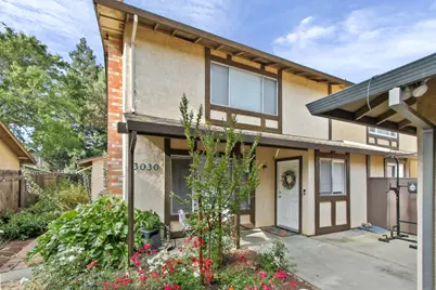 3030 Albany Avenue, Davis, CA 95618 - Photo 1