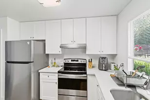 3030 Albany Ave, Davis, CA 95618 - Photo 17