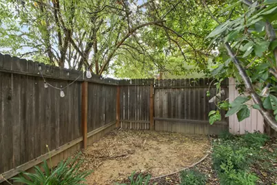 3030 Albany Avenue, Davis, CA 95618 - Photo 29