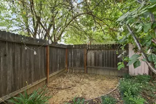 3030 Albany Ave, Davis, CA 95618 - Photo 29