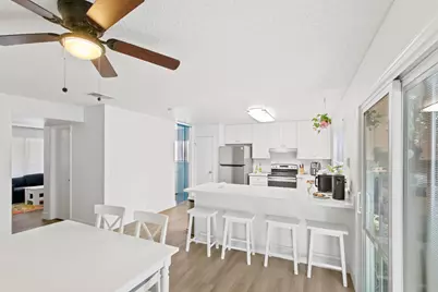 3030 Albany Avenue, Davis, CA 95618 - Photo 13