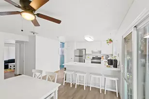 3030 Albany Ave, Davis, CA 95618 - Photo 13