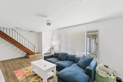3030 Albany Avenue, Davis, CA 95618 - Photo 9