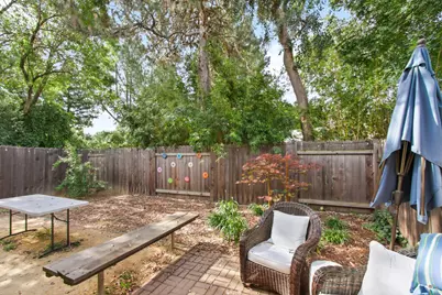 3030 Albany Avenue, Davis, CA 95618 - Photo 23