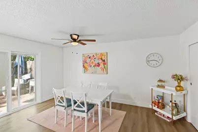 3030 Albany Avenue, Davis, CA 95618 - Photo 11