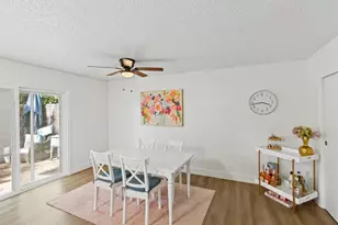 3030 Albany Ave, Davis, CA 95618 - Photo 11