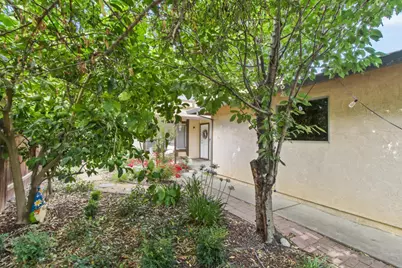3030 Albany Avenue, Davis, CA 95618 - Photo 31