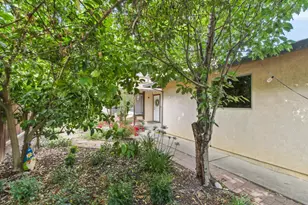 3030 Albany Ave, Davis, CA 95618 - Photo 31