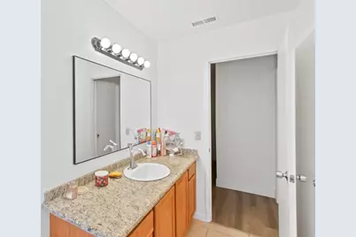 3030 Albany Avenue, Davis, CA 95618 - Photo 19