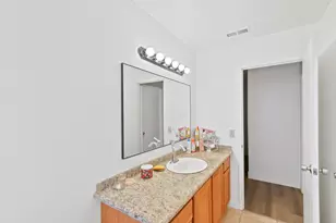 3030 Albany Ave, Davis, CA 95618 - Photo 19