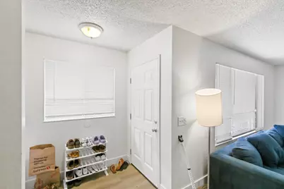 3030 Albany Avenue, Davis, CA 95618 - Photo 5
