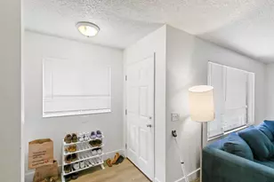 3030 Albany Ave, Davis, CA 95618 - Photo 5