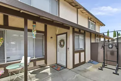 3030 Albany Avenue, Davis, CA 95618 - Photo 3