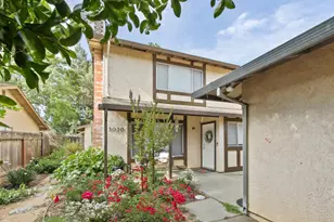 3030 Albany Ave, Davis, CA 95618 - Photo 27