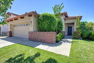 342 Leckenby Way, Folsom, CA 95630 - Photo 5