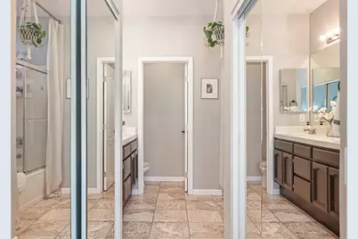 342 Leckenby Way, Folsom, CA 95630 - Photo 33