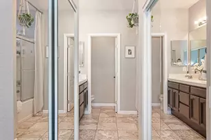 342 Leckenby Way, Folsom, CA 95630 - Photo 33