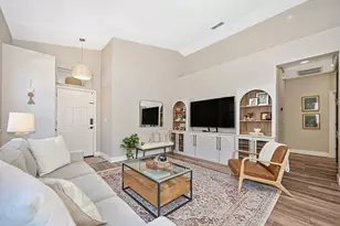 342 Leckenby Way, Folsom, CA 95630 - Photo 11
