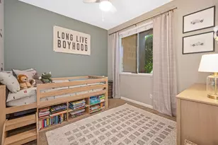 342 Leckenby Way, Folsom, CA 95630 - Photo 41