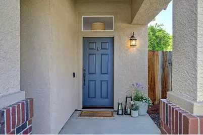342 Leckenby Way, Folsom, CA 95630 - Photo 5