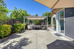 342 Leckenby Way, Folsom, CA 95630 - Photo 45