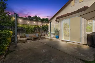 342 Leckenby Way, Folsom, CA 95630 - Photo 47
