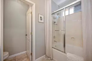 342 Leckenby Way, Folsom, CA 95630 - Photo 35