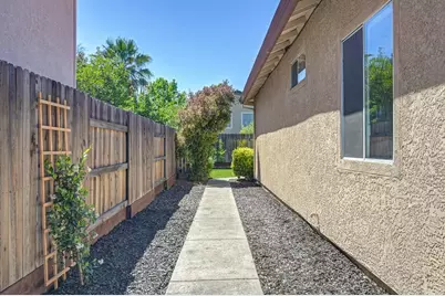 342 Leckenby Way, Folsom, CA 95630 - Photo 61
