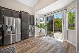 342 Leckenby Way, Folsom, CA 95630 - Photo 25